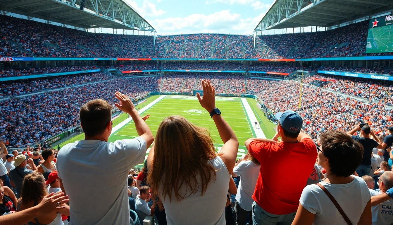 Alix Earle and Tom Brady: Latest Updates on Their Ongoing Communication and Recent Meetings