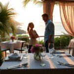 alix earle and tom brady latest updates on their rumored relationship 1769305473