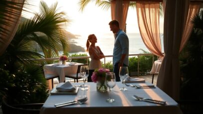 alix earle and tom brady latest updates on their rumored relationship 1769305473