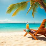 alix earle and tom bradys romantic getaway in st barts 1769604721