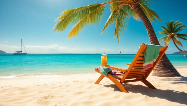 alix earle and tom bradys romantic getaway in st barts 1769604721