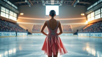 alysa lius inspiring comeback to the ice rediscovering joy and passion 1767792083