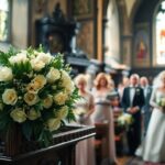 an in depth look at lady pamela hicks unforgettable wedding 1768384450