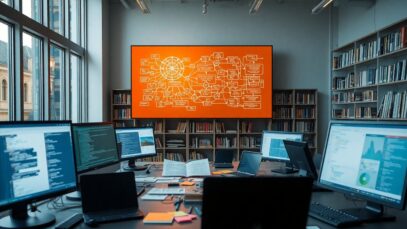 an overview of artificial intelligence and its societal implications 1768172002