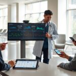 an overview of the latest advancements in digital health technologies 1767909206