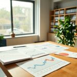 analyzing inflations effects on global markets in 2026 1768272804