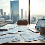 analyzing the global economic landscape in 2026 key indicators and expectations 1768218809