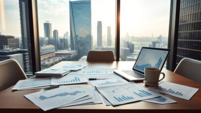 analyzing the global economic landscape in 2026 key indicators and expectations 1768218809