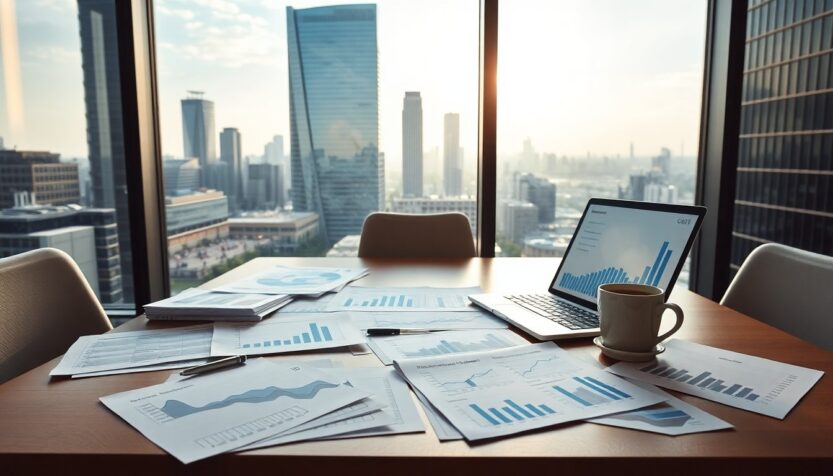 analyzing the global economic landscape in 2026 key indicators and expectations 1768218809