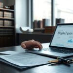 ashley st clair files lawsuit against elon musks xai for misconduct 1768559303