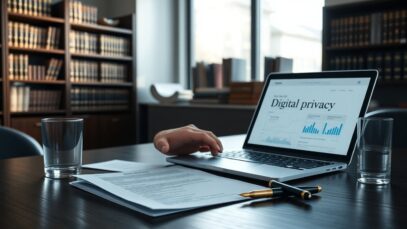 ashley st clair files lawsuit against elon musks xai for misconduct 1768559303