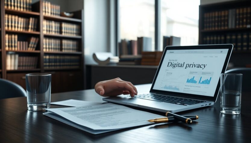 ashley st clair files lawsuit against elon musks xai for misconduct 1768559303