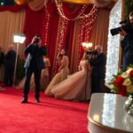 behind the scenes at the 2026 golden globes insights from a photographers lens 1768208032