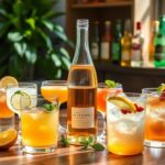 best non alcoholic beverages to enjoy from trader joes this dry january 1768319632