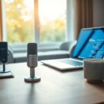 boost your communication skills with voice to text tools 1768125229