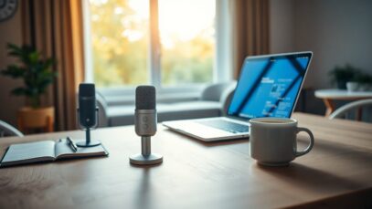 boost your communication skills with voice to text tools 1768125229