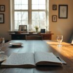 brooklyn beckham opens up about family challenges and stands firm 1768866101