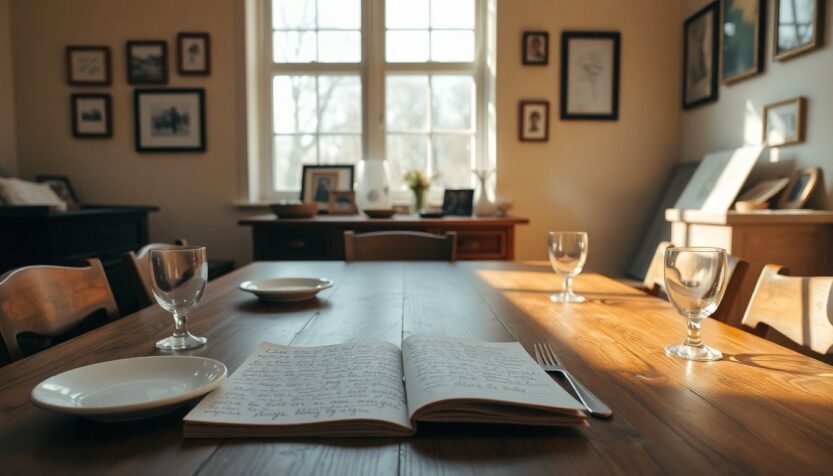 brooklyn beckham opens up about family challenges and stands firm 1768866101