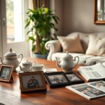 brooklyn beckham opens up about his relationship with his famous parents the untold truth 1768869785