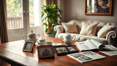 brooklyn beckham opens up about his relationship with his famous parents the untold truth 1768869785