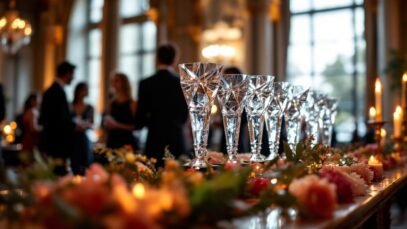 captivating emotional storytelling takes center stage at the european film awards 1768766531