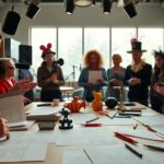 catherine ohara celebrating her impact on comedy through teamwork and unique style 1769814649