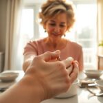 celebrating the special bond with a cherished aunt 1767988424