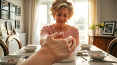 celebrating the special bond with a cherished aunt 1767988424