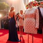 celebrity fashion trends to watch for awards season 2026 1768107219