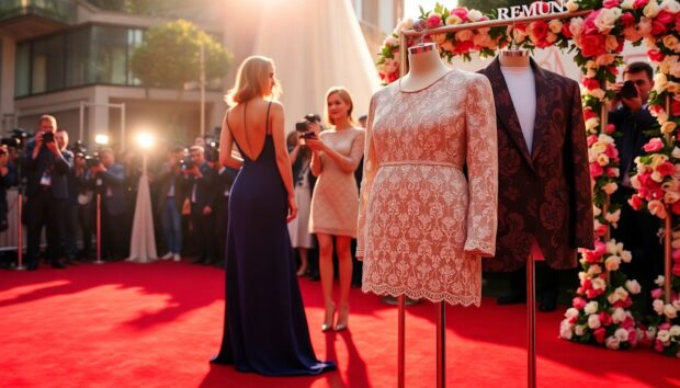 celebrity fashion trends to watch for awards season 2026 1768107219