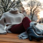 chic winter date night outfit ideas for every occasion 1769567818