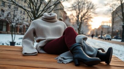 chic winter date night outfit ideas for every occasion 1769567818