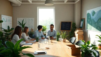 circular economy transforming business practices for sustainability 1768046006