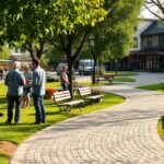 creating a fulfilling life beyond traditional retirement expectations 1768200842