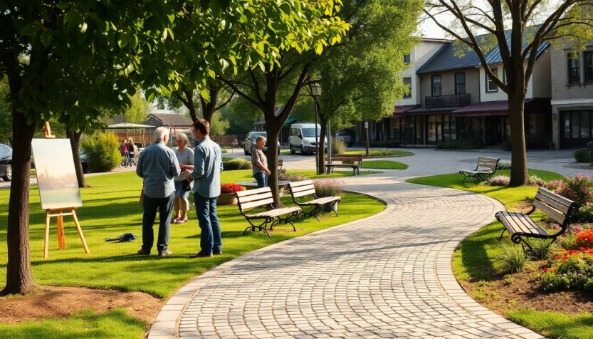 creating a fulfilling life beyond traditional retirement expectations 1768200842