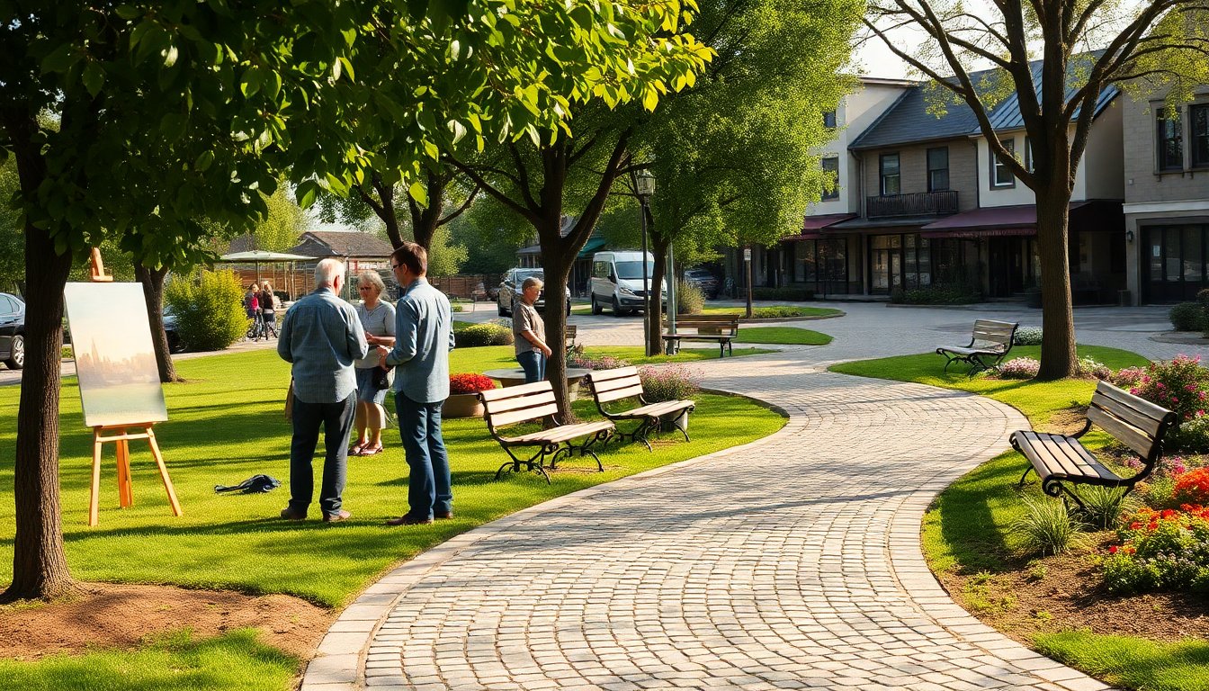 Creating a fulfilling life beyond traditional retirement expectations