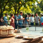 creative and meaningful weekend ideas for fun and connection 1769847581