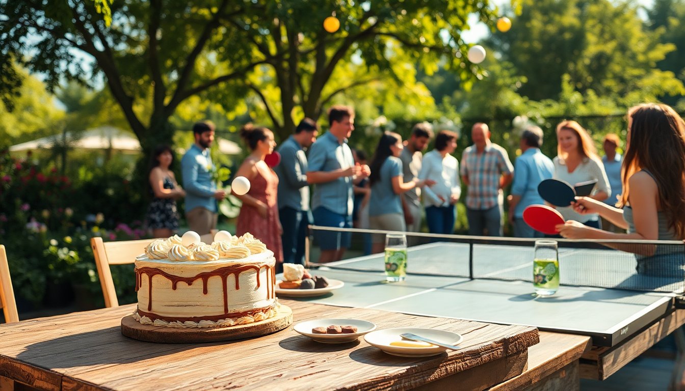 Creative and Meaningful Weekend Ideas for Fun and Connection