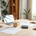 creative strategies for budgeting and saving in retirement 1768862395