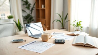 creative strategies for budgeting and saving in retirement 1768862395