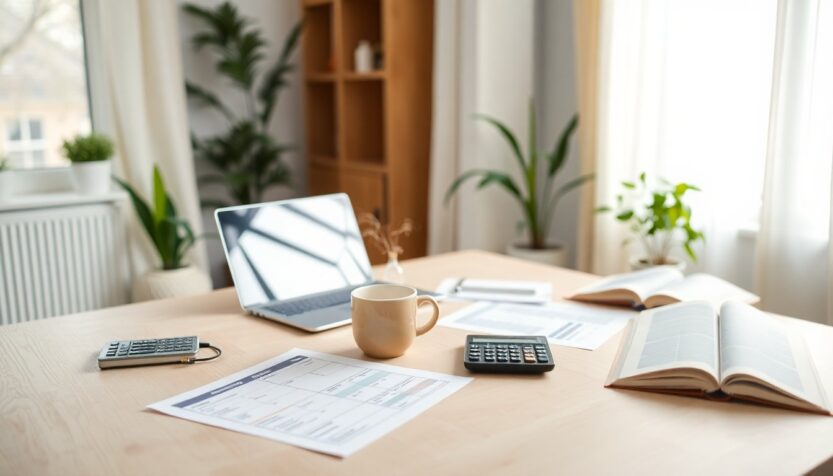 creative strategies for budgeting and saving in retirement 1768862395