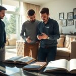 cruz and romeo beckham insights on family conflict and resolution 1769634292