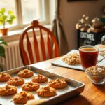 delicious oat lace cookies the perfect treat for chilly days 1769084727