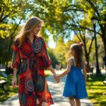 discover caitlin abbers trendy outfits and unique personal style 1769615891