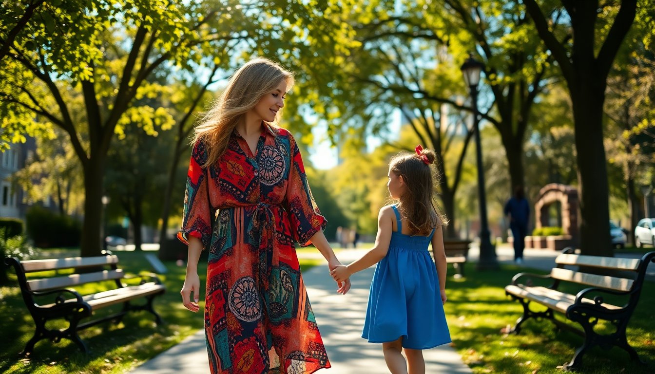 Discover Caitlin Abber’s Trendy Outfits and Unique Personal Style