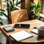 discover how voice to text technology can enhance your texting efficiency 1768100036