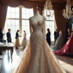 discover schiaparellis breathtaking couture collections at paris fashion week 1769422137