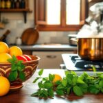 discover sicilys rich culinary heritage a taste of tradition 1768603554