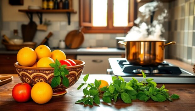 discover sicilys rich culinary heritage a taste of tradition 1768603554