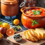 discover the exquisite culinary traditions of sicily 1768629319